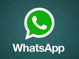 WhatsApp 中文版登录入口|whatsapp在线登录