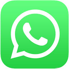 WhatsApp Business下载_whatsapp Business下载商业版